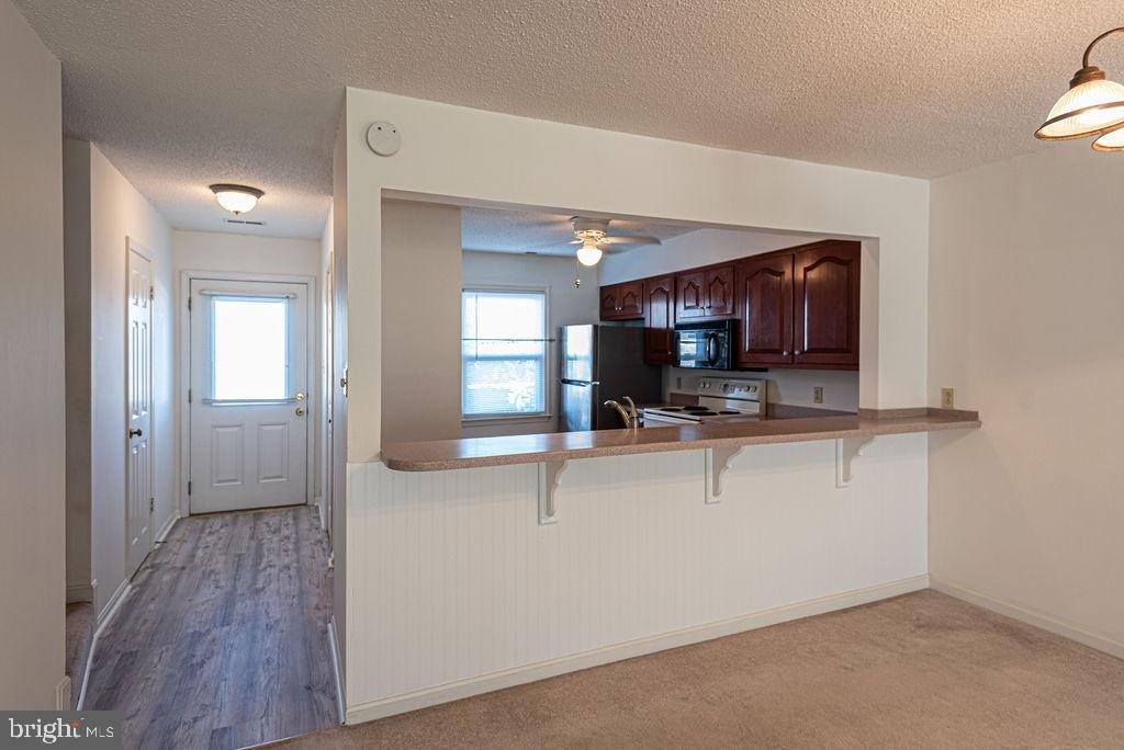 8 Franklin Square, Unit A8 Berlin, MD 21811 - Photo 13 of 37