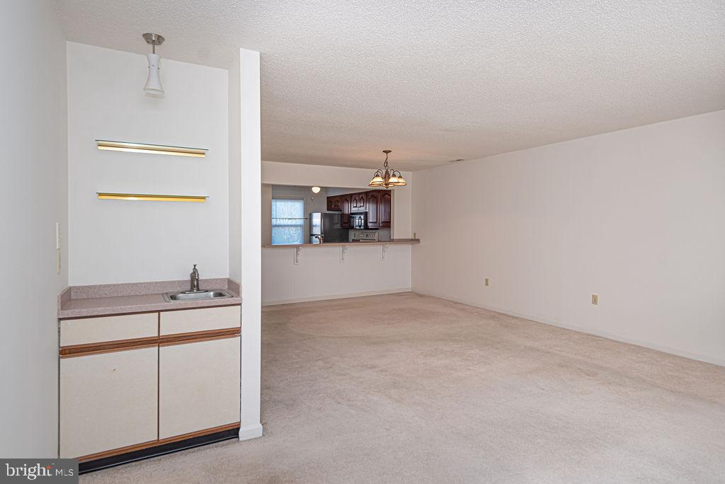 8 Franklin Square, Unit A8 Berlin, MD 21811 - Photo 15 of 37