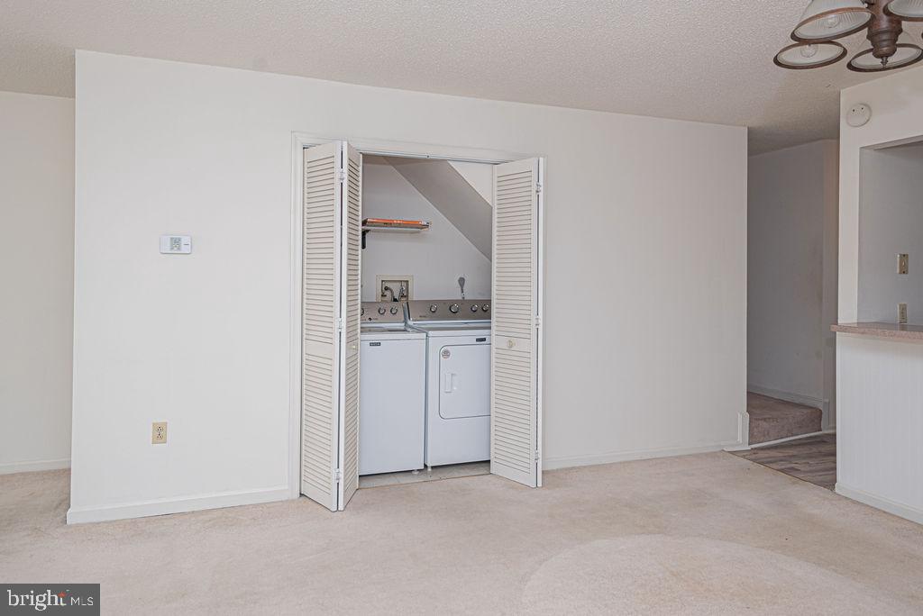 8 Franklin Square, Unit A8 Berlin, MD 21811 - Photo 19 of 37