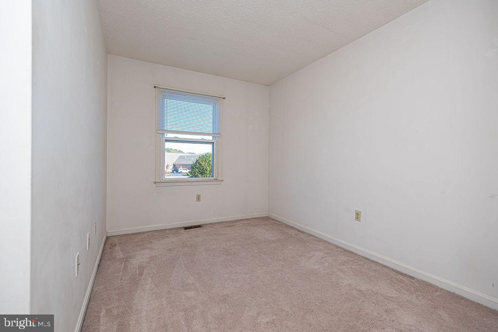 8 Franklin Square, Unit A8 Berlin, MD 21811 - Photo 28 of 37