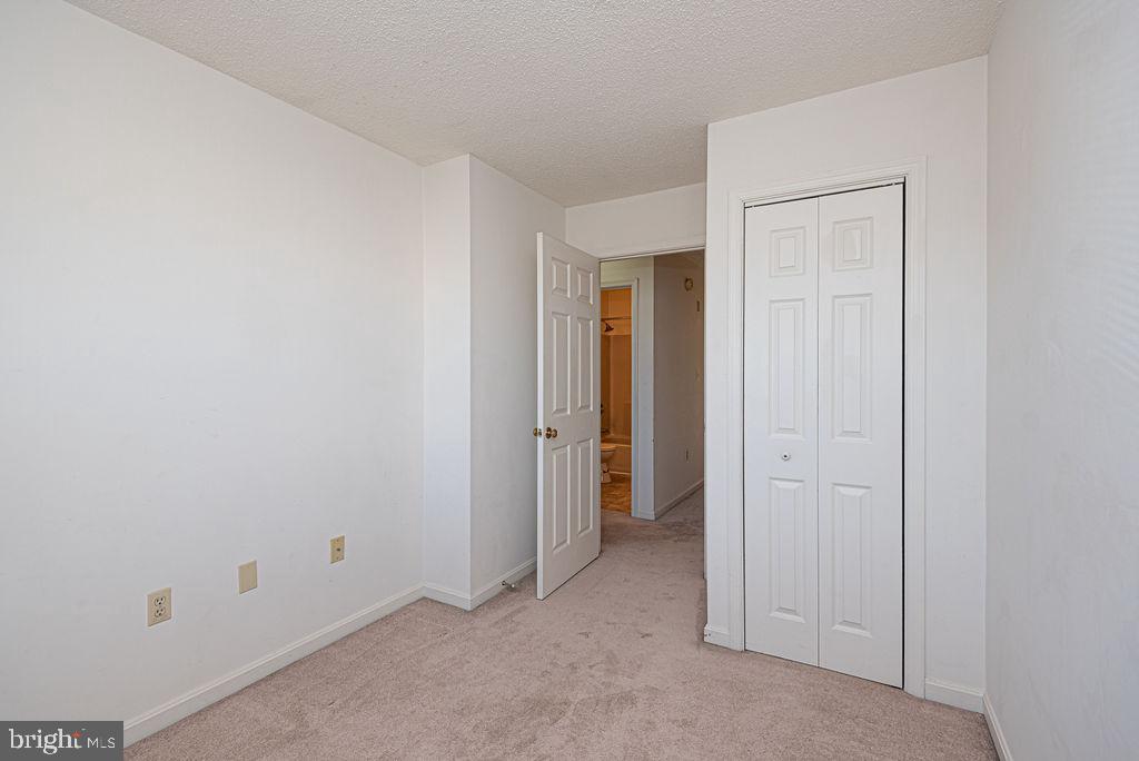 8 Franklin Square, Unit A8 Berlin, MD 21811 - Photo 29 of 37