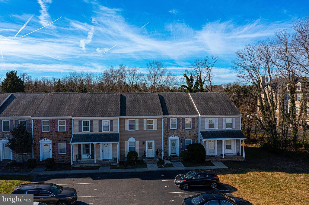 8 Franklin Square, Unit A8 Berlin, MD 21811 - Photo 3 of 37