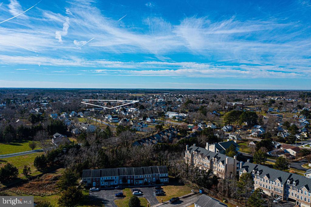 8 Franklin Square, Unit A8 Berlin, MD 21811 - Photo 31 of 37