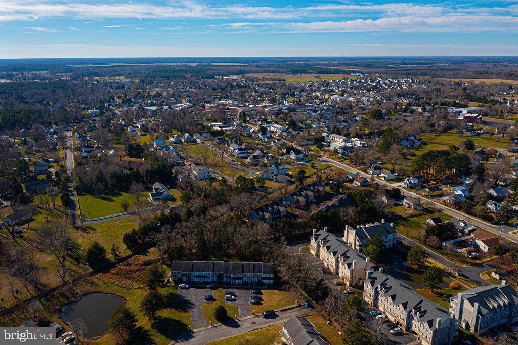 8 Franklin Square, Unit A8 Berlin, MD 21811 - Photo 34 of 37
