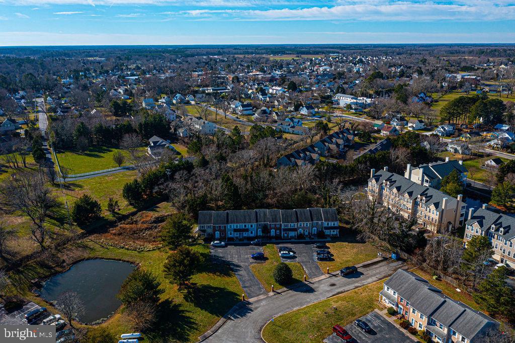 8 Franklin Square, Unit A8 Berlin, MD 21811 - Photo 37 of 37