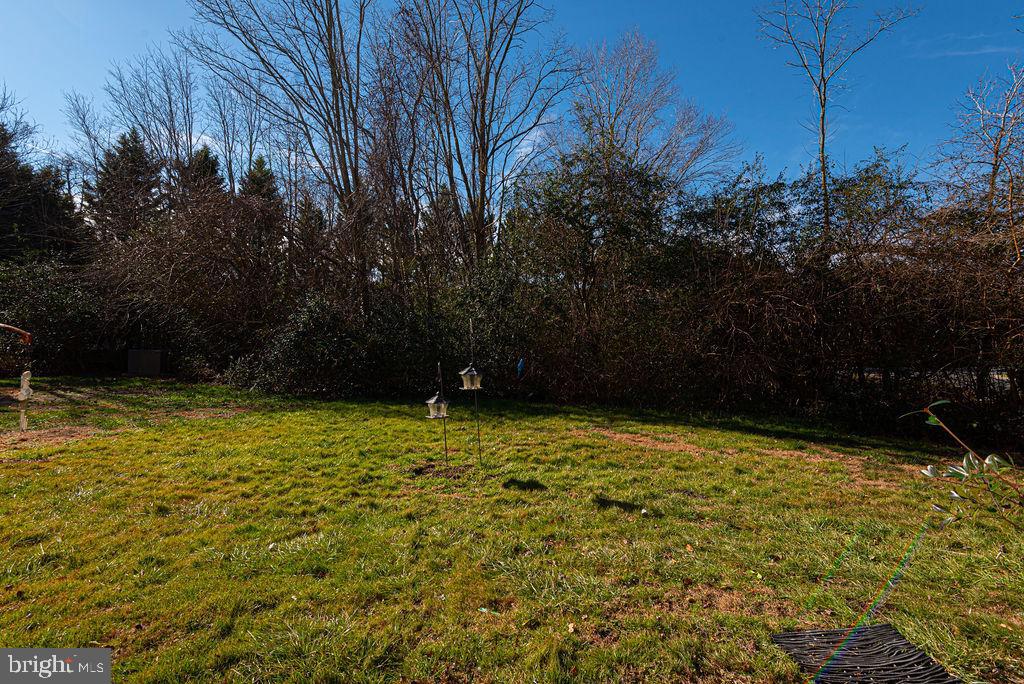 8 Franklin Square, Unit A8 Berlin, MD 21811 - Photo 7 of 37