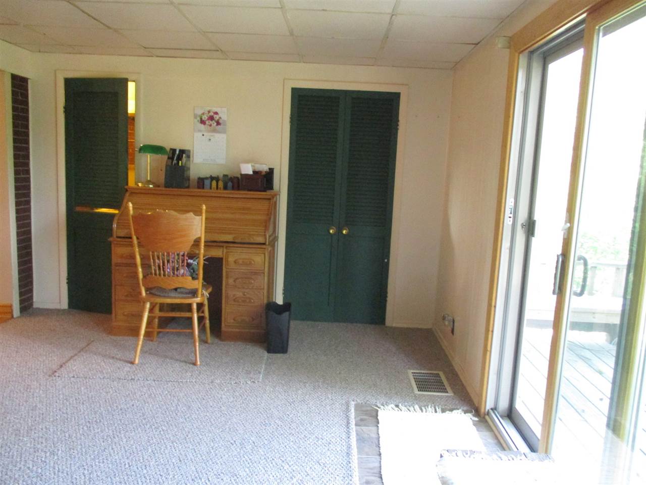 6697 South Durand Road Durand, MI 48429 - Photo 14 of 47