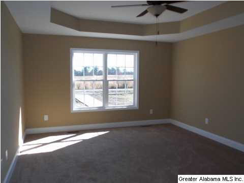 2501 Chelsea Way Warrior, AL 35180 - Photo 6 of 12