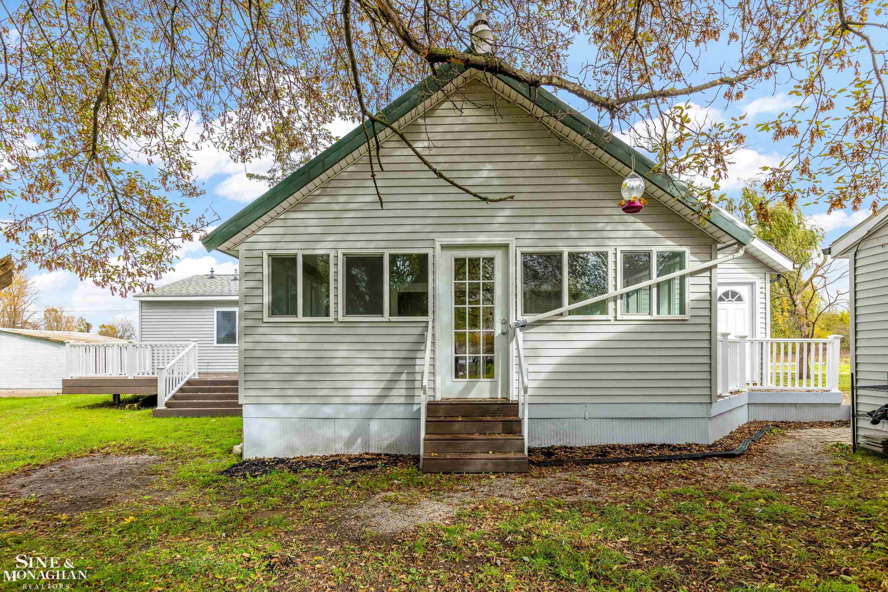 1844 Wadhams Road St. Clair, MI 48079 - Photo 34 of 54 Gallery Image 34