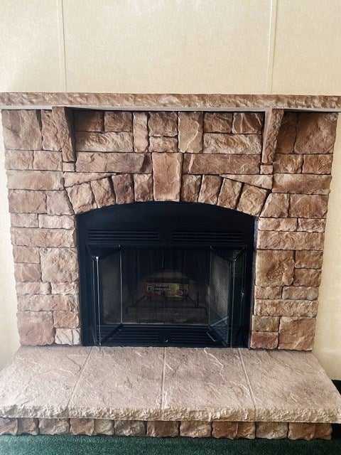 4284 Johnson Road South Valdosta, GA 31601 - Photo 30 of 44 Gallery Image 30