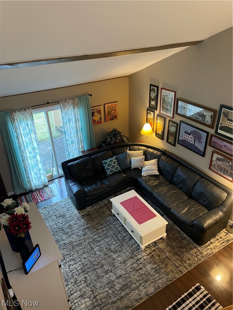 1452 Loop Road Kent, OH 44240 - Photo 11 of 24 Gallery Image 11