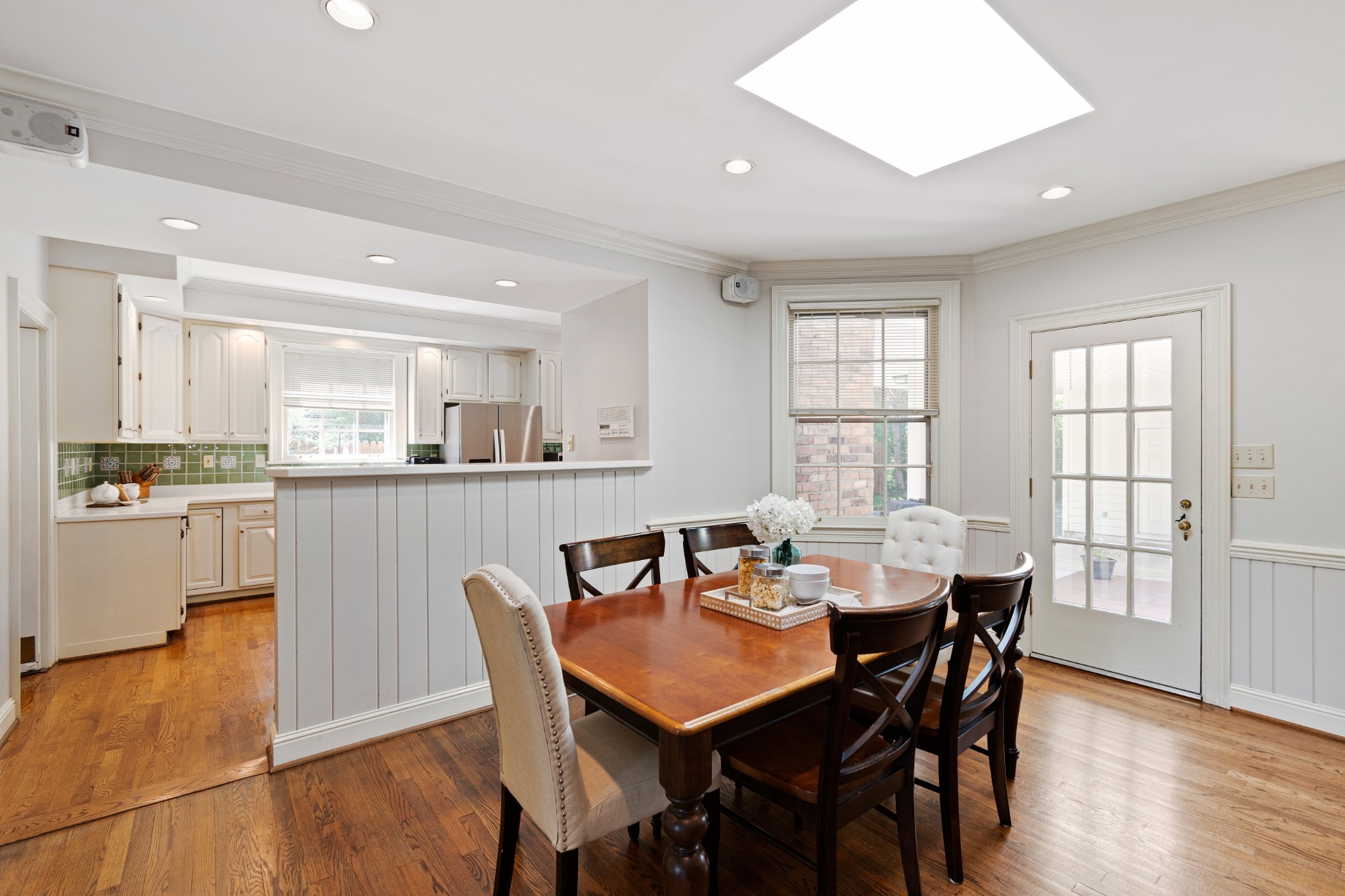 3912 Trimble Road Nashville, TN 37205 - Photo 12 of 37 Gallery Image 12