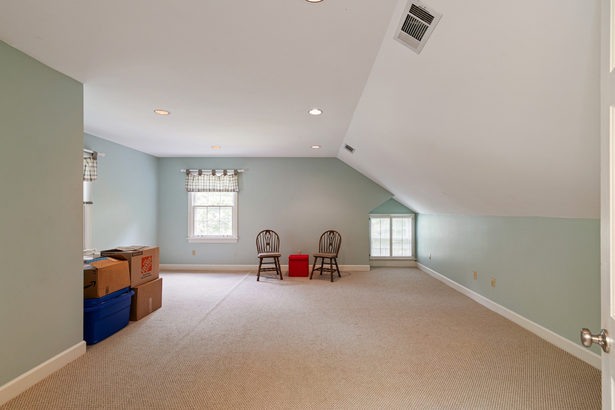 3912 Trimble Road Nashville, TN 37205 - Photo 23 of 37 Gallery Image 23