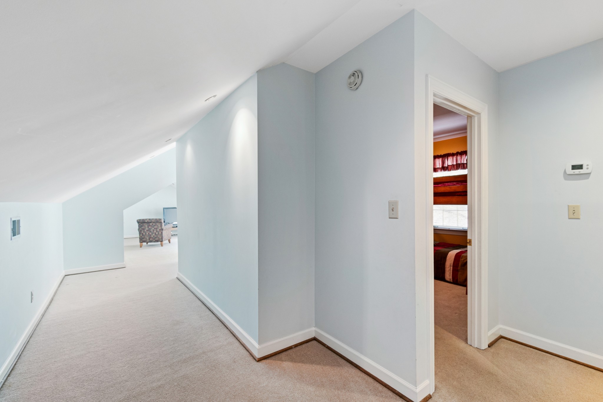 3912 Trimble Road Nashville, TN 37205 - Photo 24 of 37 Gallery Image 24