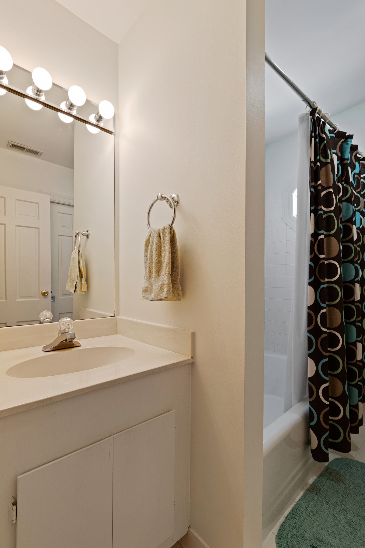 3912 Trimble Road Nashville, TN 37205 - Photo 27 of 37 Gallery Image 27