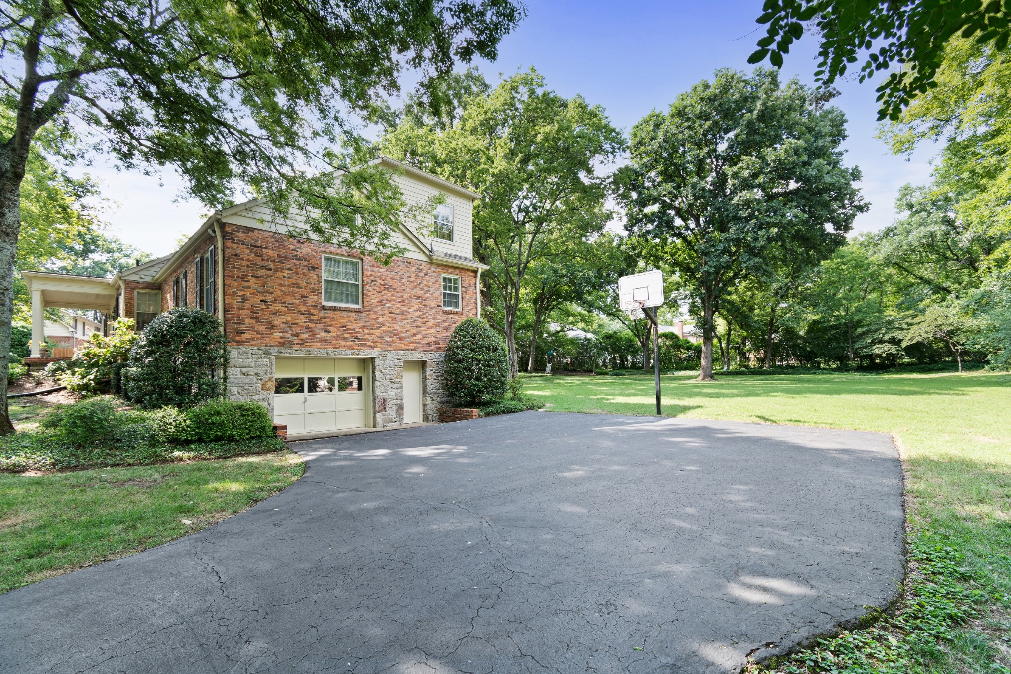3912 Trimble Road Nashville, TN 37205 - Photo 37 of 37 Gallery Image 37
