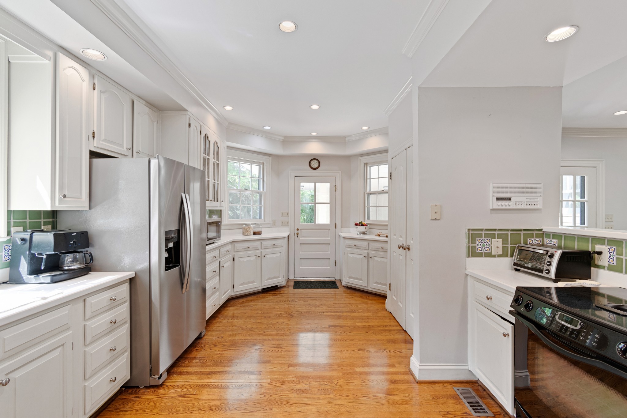 3912 Trimble Road Nashville, TN 37205 - Photo 10 of 37 Gallery Image 10