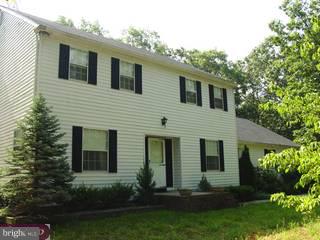 84 Oakshade Road Tabernacle, NJ 08088 - Photo 2 of 5