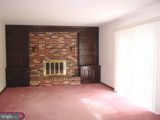 84 Oakshade Road Tabernacle, NJ 08088 - Photo 4 of 5