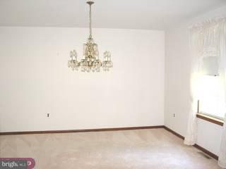 84 Oakshade Road Tabernacle, NJ 08088 - Photo 5 of 5
