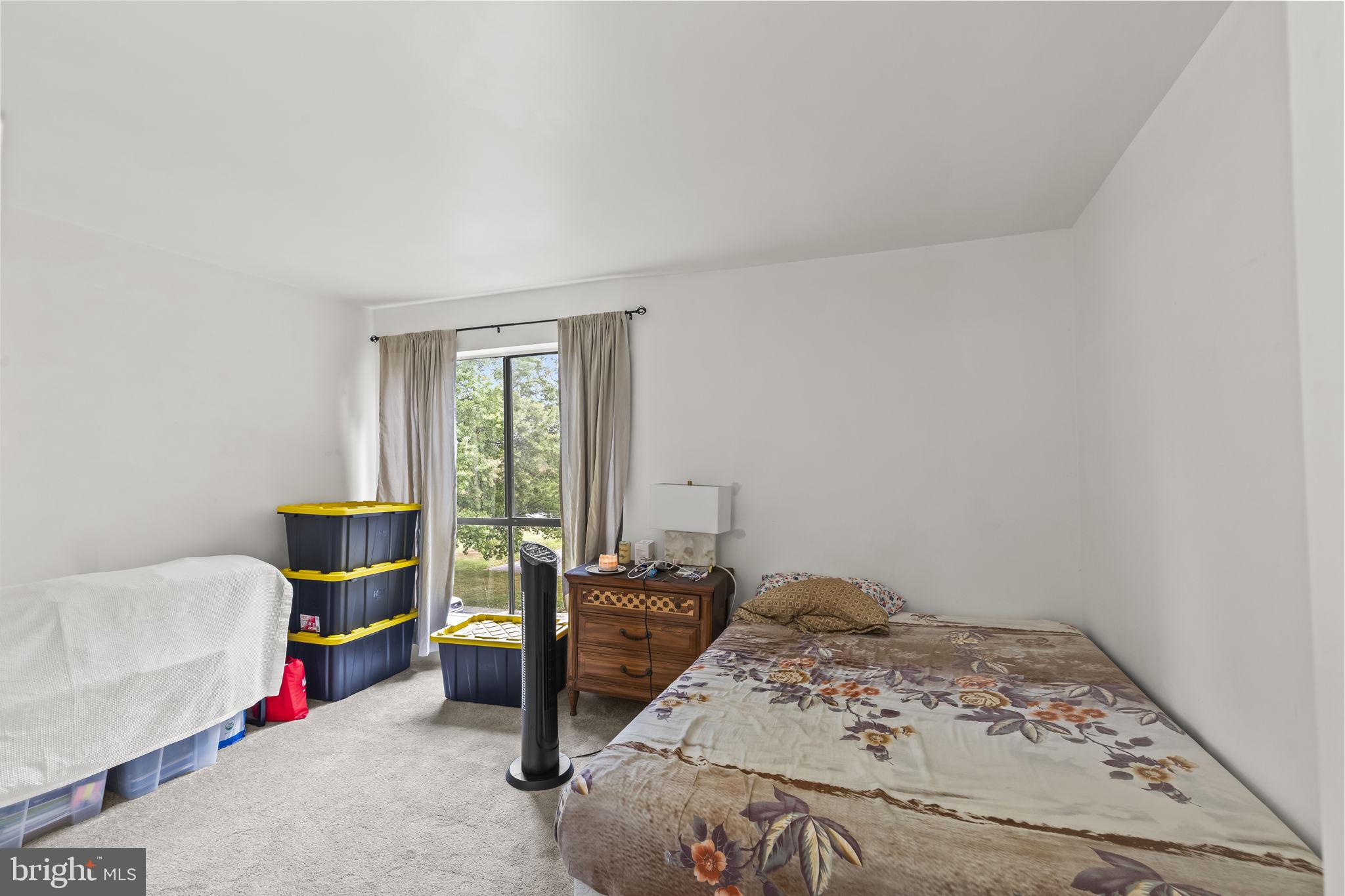 3224 Spartan Road, Unit 3E6 Olney, MD 20832 - Photo 13 of 18