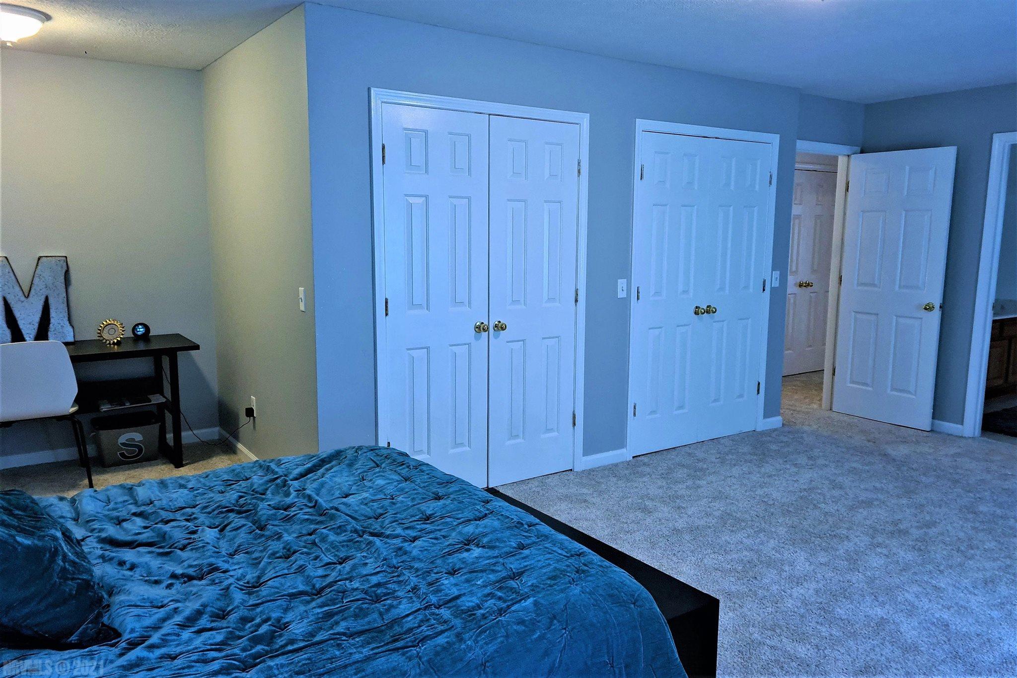 4571 Rhea Ridge Drive Blacksburg, VA 24060 - Photo 30 of 71 Gallery Image 30