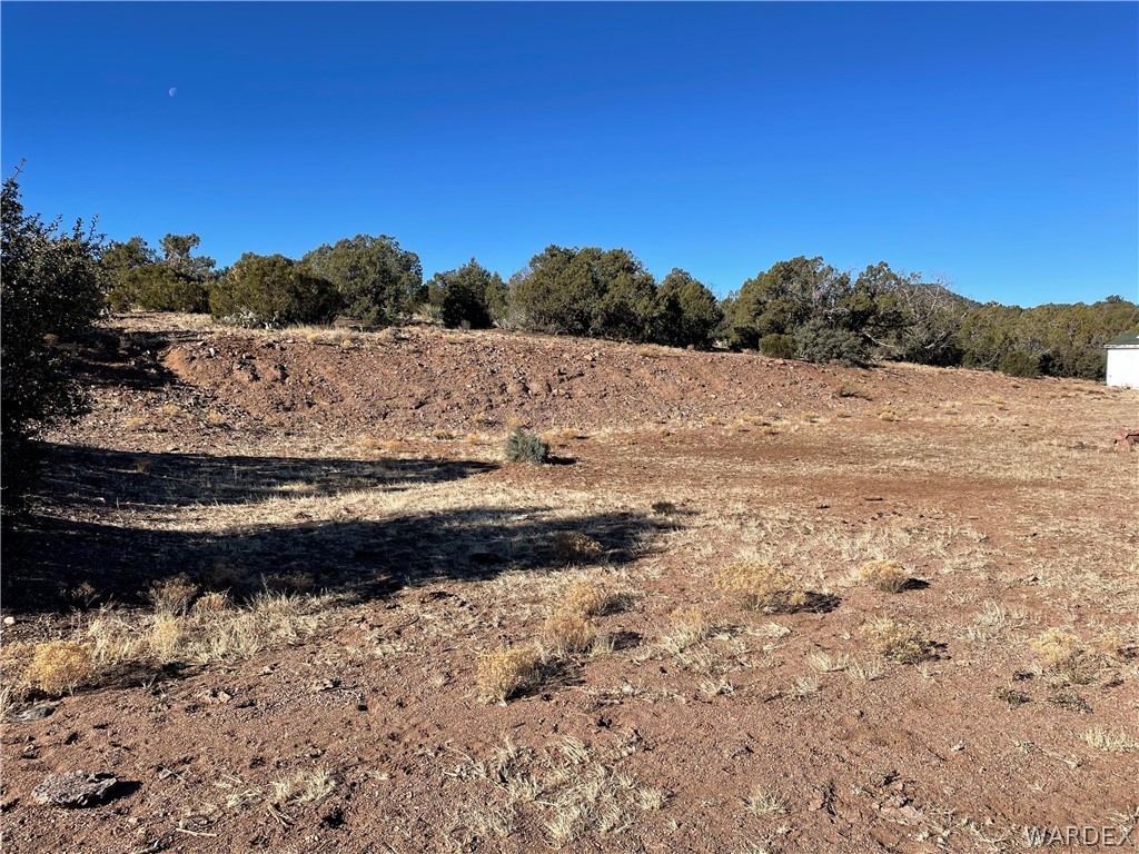 176 North Willows Ranch Road Kingman, AZ 86401 - Photo 7 of 17 a view of ocean view with beach