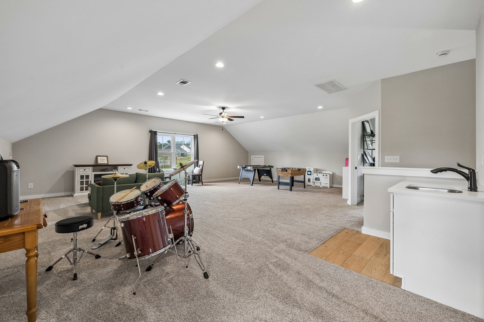 248 Dink Rut Road Portland, TN 37148 - Photo 69 of 88 Gallery Image 69
