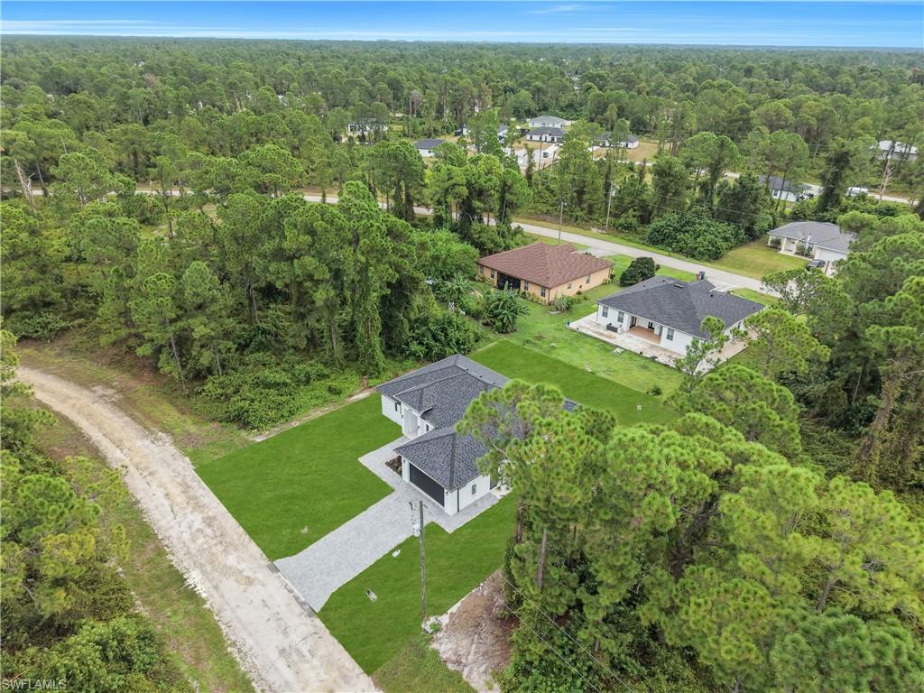 453 Spring Avenue Lehigh Acres, FL 33974 - Photo 47 of 50 Gallery Image 47