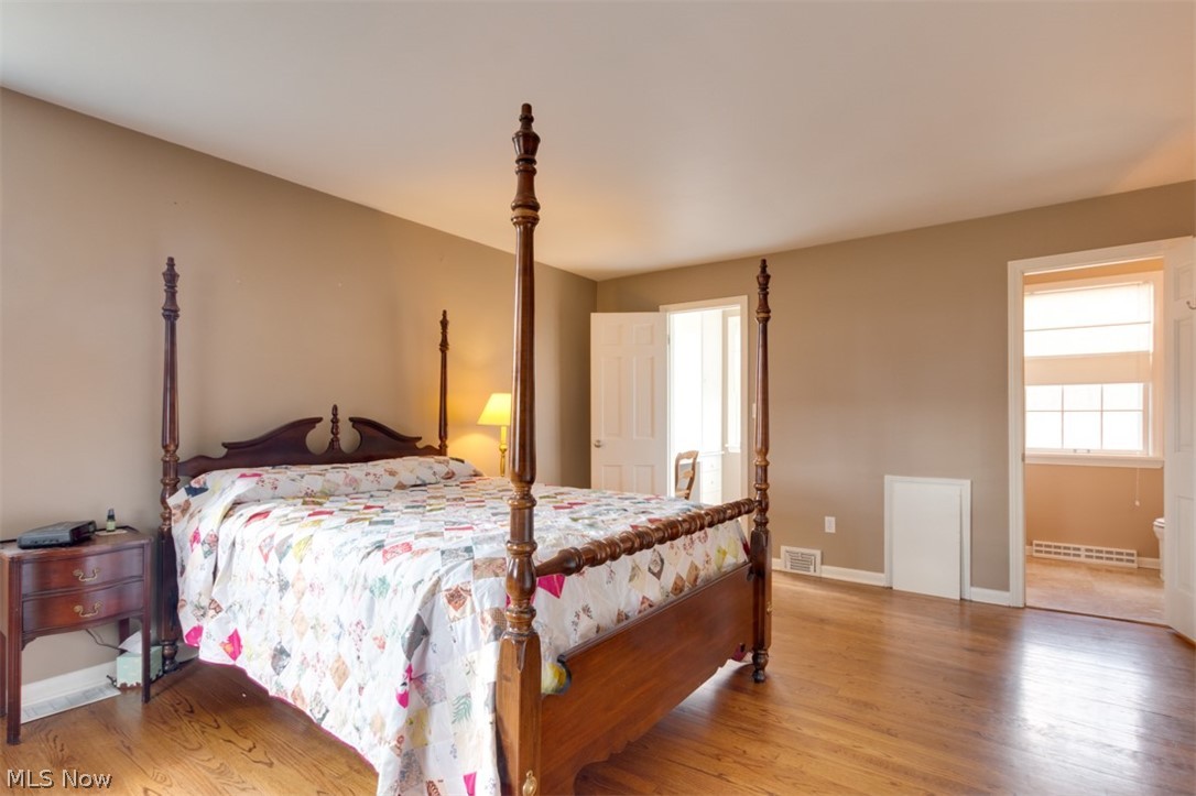 9034 Mentor Road Mentor, OH 44060 - Photo 19 of 35 Gallery Image 19