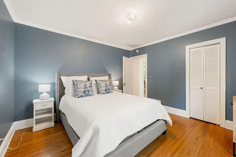 $510,000 | 4019 Xerxes Avenue South, Minneapolis, MN 55410