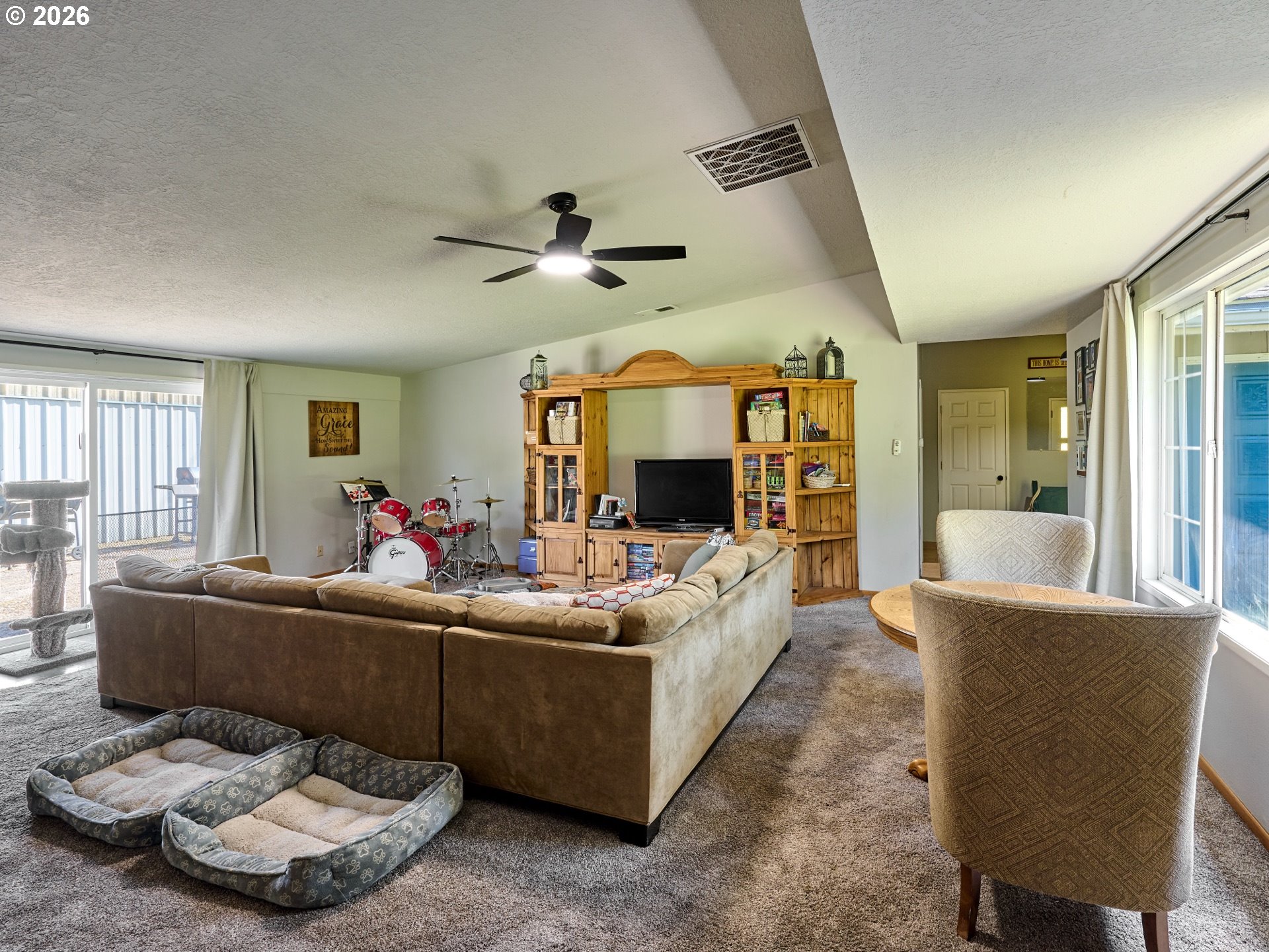 34846 South Dickey Prairie Road, Unit 1 Molalla, OR 97038 - Photo 5 of 48