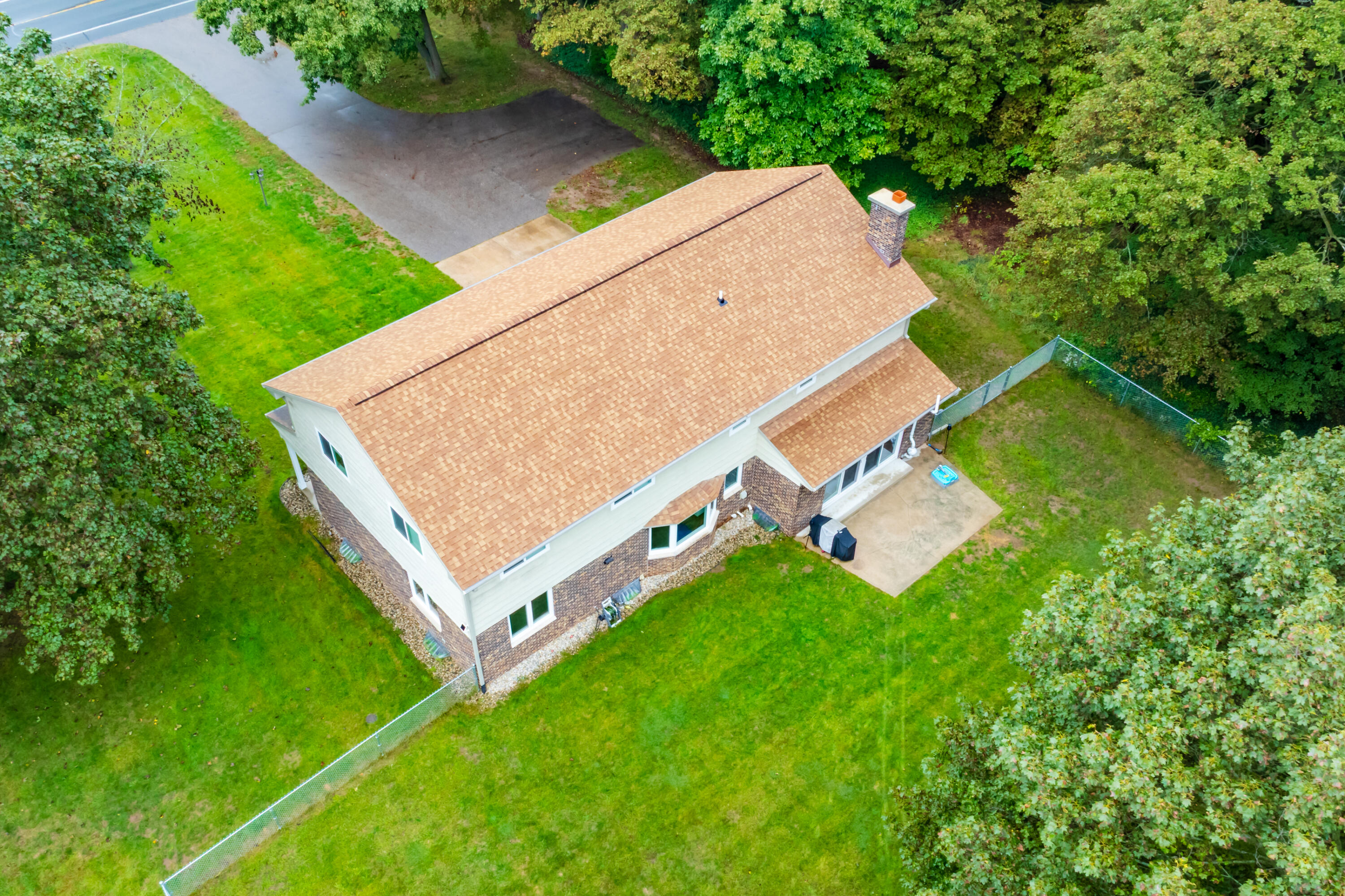 12531 South Sprinkle Road Vicksburg, MI 49097 - Photo 52 of 66 Sprinkle Rd S 12531 Vicksburg 49097-55