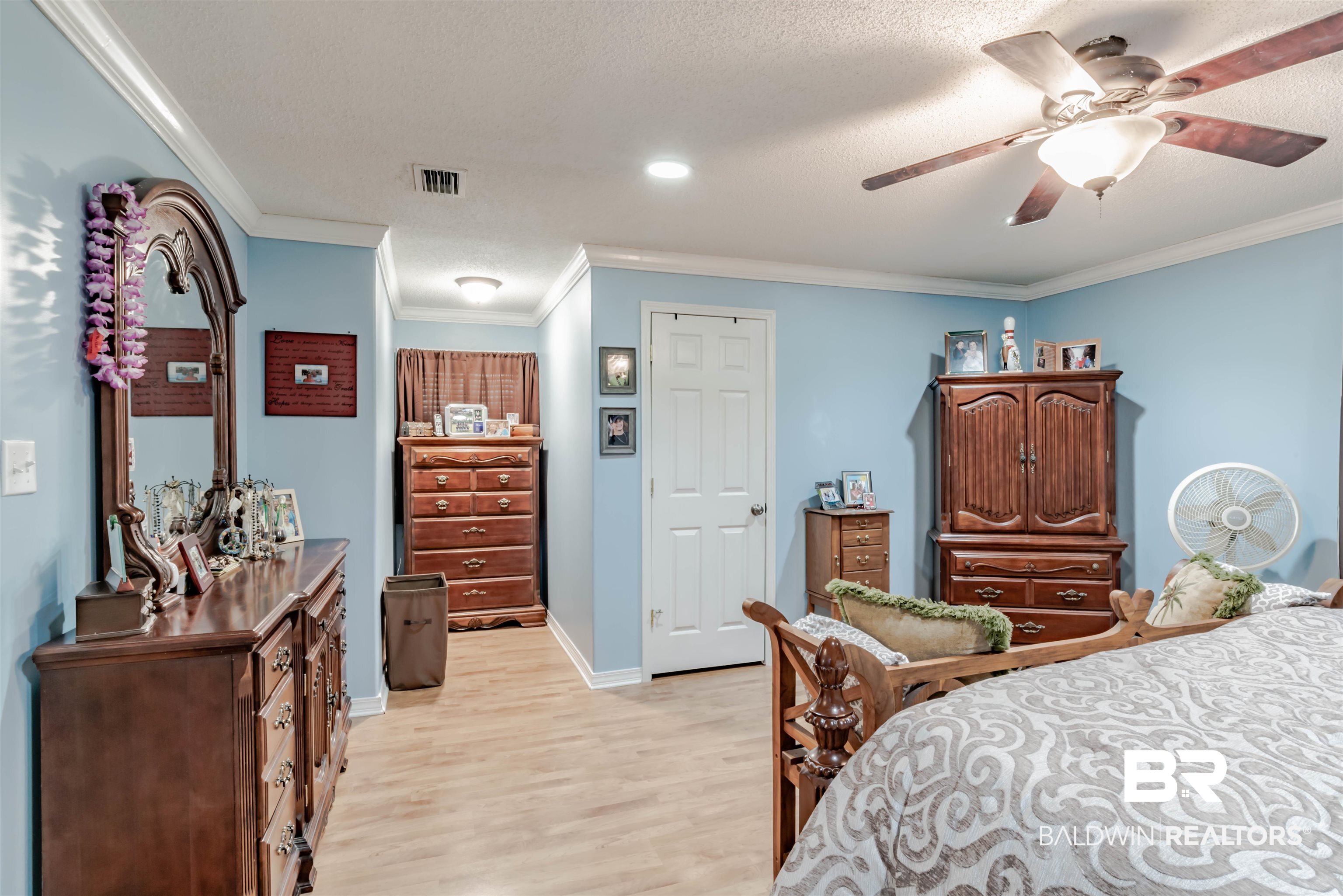 7140 Cedar Drive Saraland, AL 36571 - Photo 37 of 46