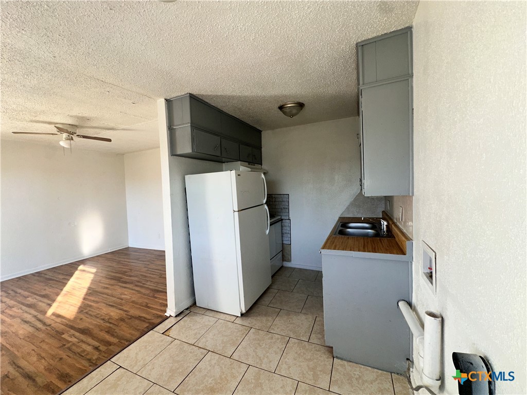 908 Sissom Road Killeen, TX 76541 - Photo 11 of 19
