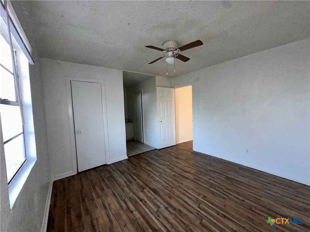 908 Sissom Road Killeen, TX 76541 - Photo 14 of 19