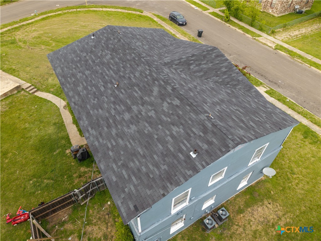 908 Sissom Road Killeen, TX 76541 - Photo 18 of 19