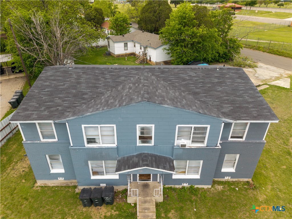 908 Sissom Road Killeen, TX 76541 - Photo 19 of 19