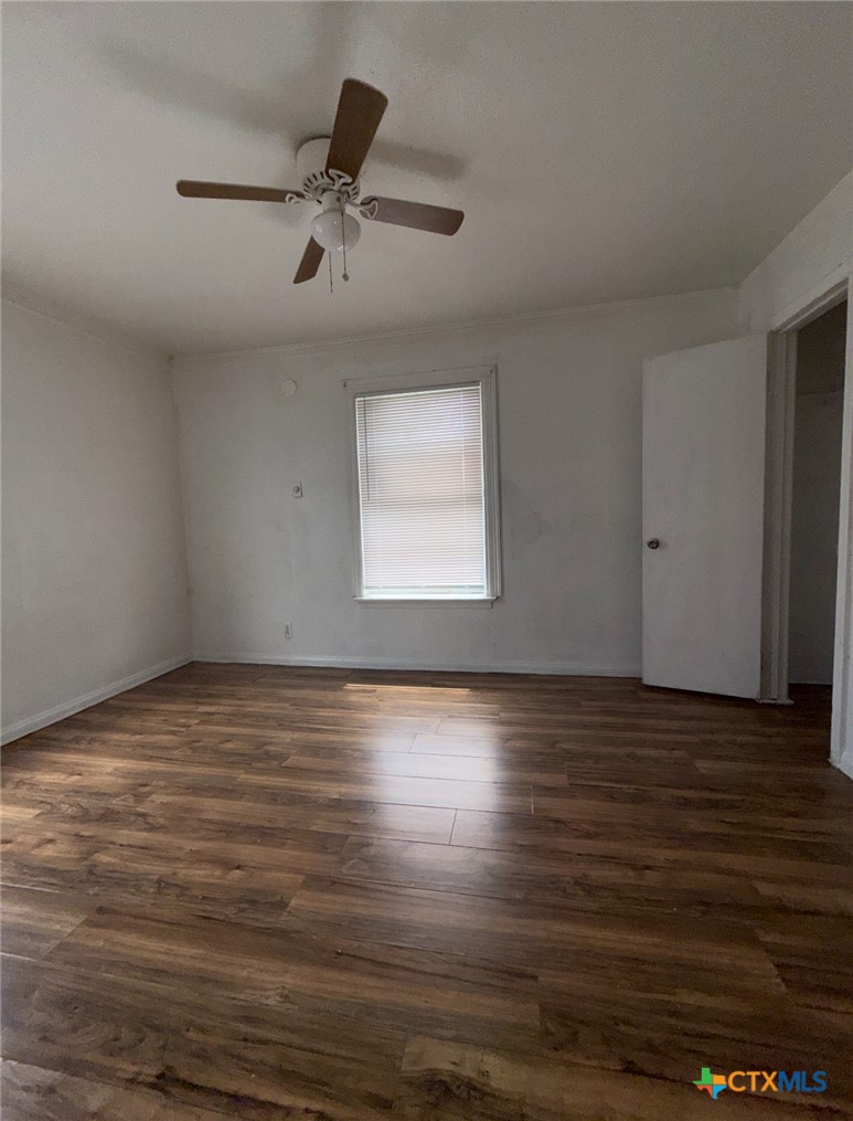 908 Sissom Road Killeen, TX 76541 - Photo 5 of 19