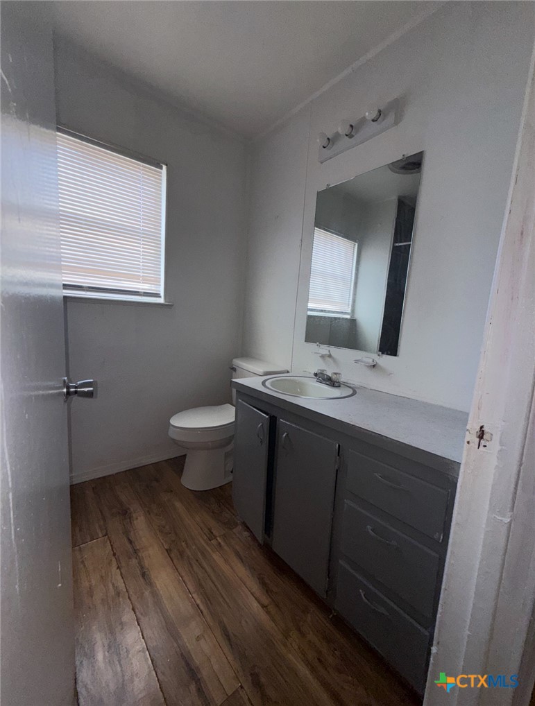 908 Sissom Road Killeen, TX 76541 - Photo 7 of 19