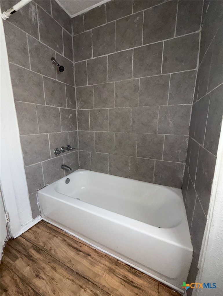 908 Sissom Road Killeen, TX 76541 - Photo 8 of 19