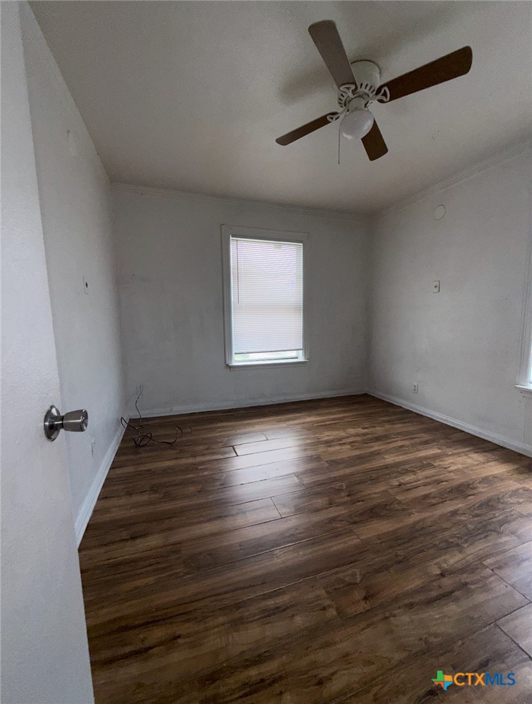 908 Sissom Road Killeen, TX 76541 - Photo 9 of 19