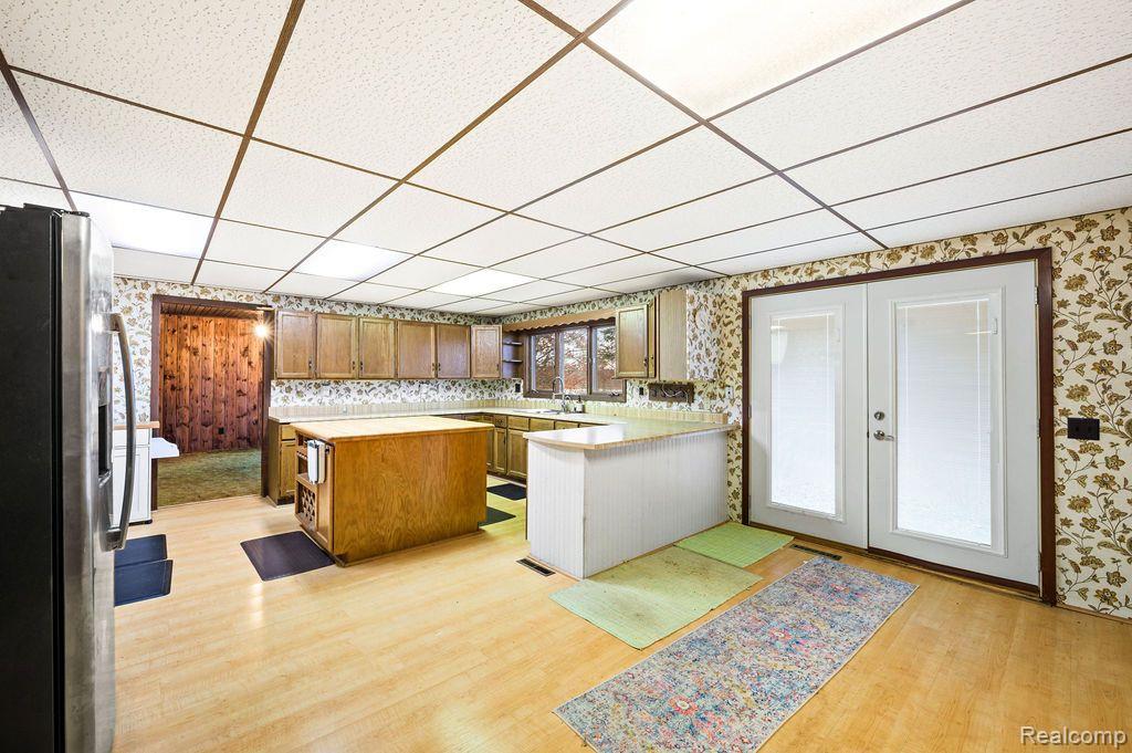 76410 Territorial Road Decatur, MI 49045 - Photo 10 of 36