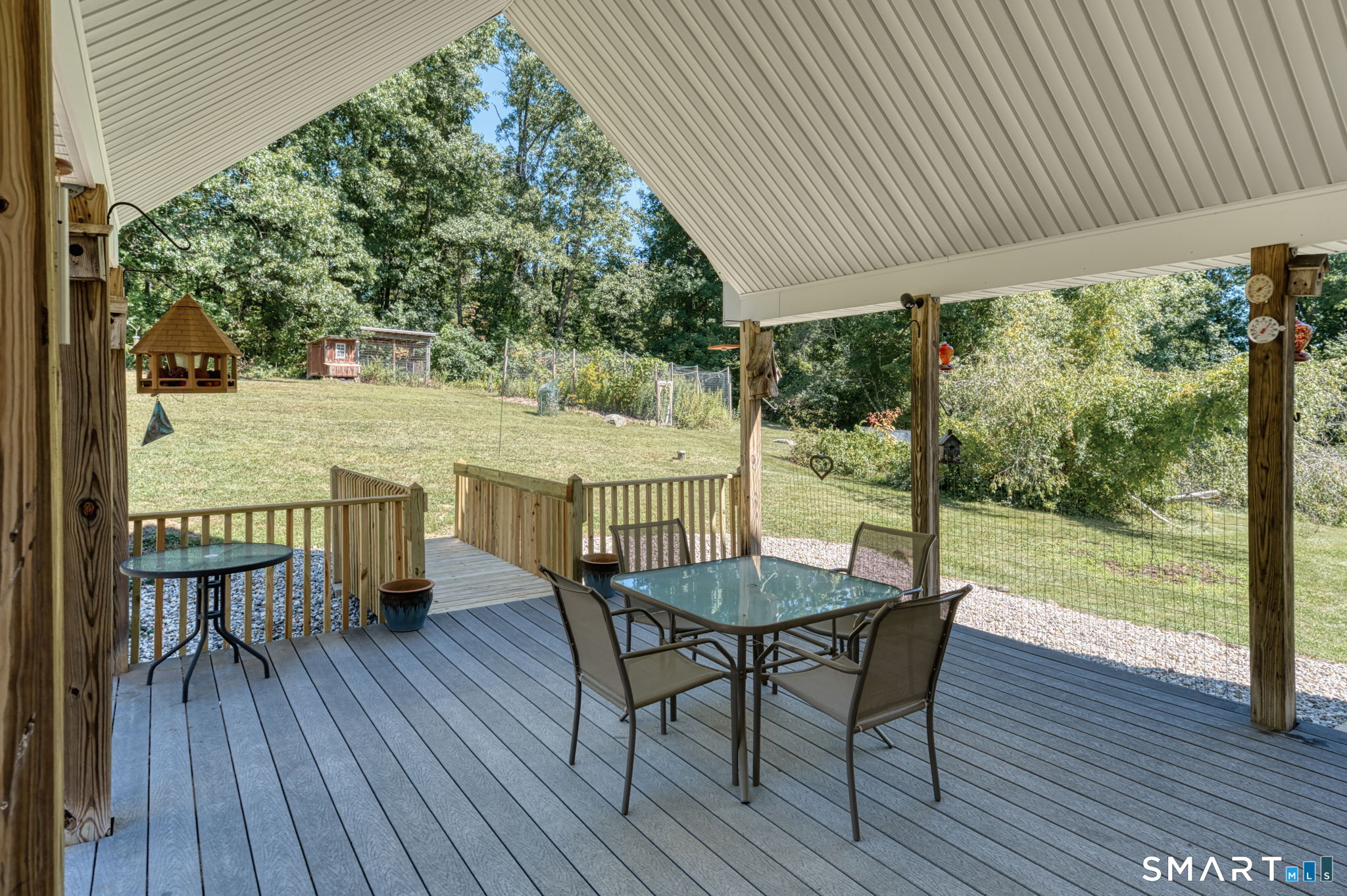 183 Hillside Road Ashford, CT 06278 - Photo 6 of 40 Gallery Image 6