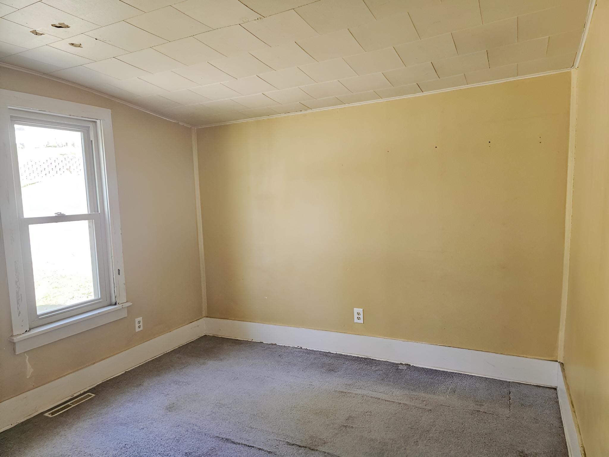 312 Merriam Avenue Montevideo, MN 56265 - Photo 7 of 15