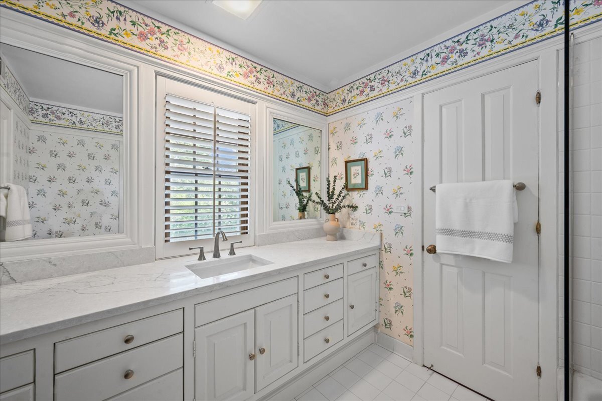 306 Sunset Ridge Road Northfield, IL 60093 - Photo 36 of 41