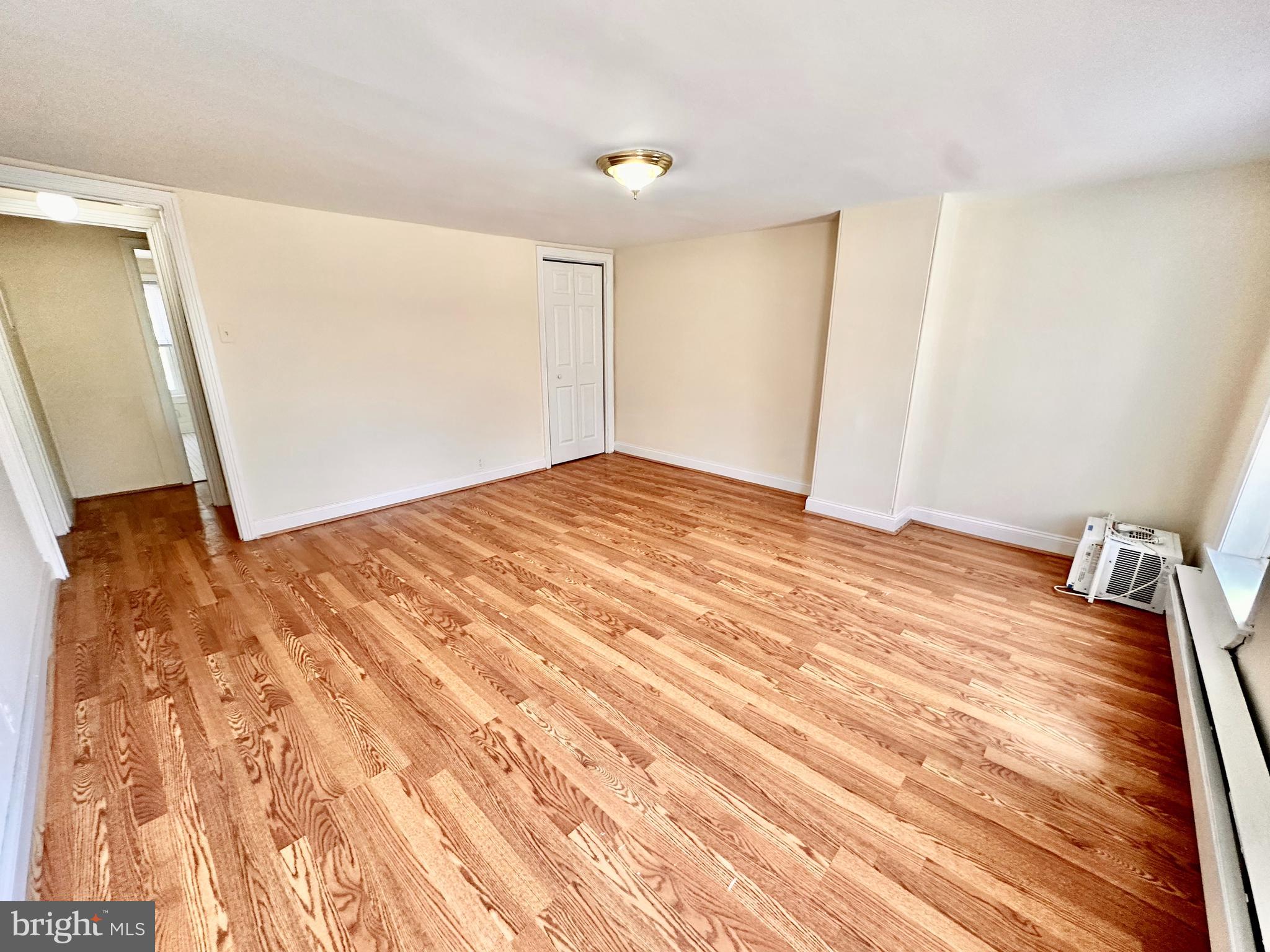3650 Midvale Avenue, Unit 3 Philadelphia, PA 19129 - Photo 3 of 6