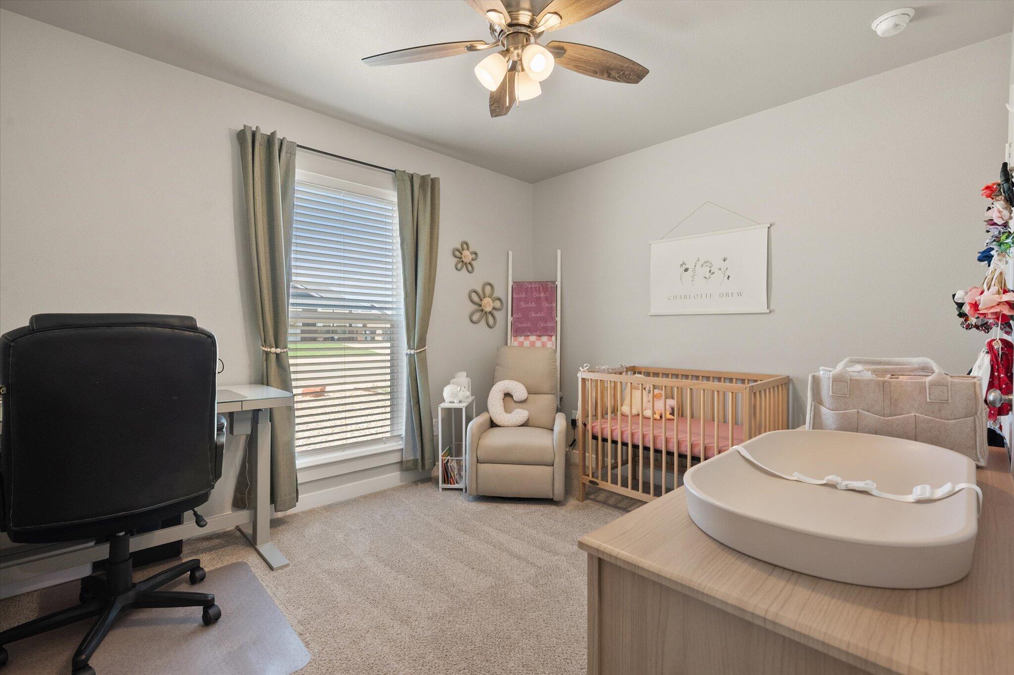 7533 33rd Place Lubbock, TX 79407 - Photo 20 of 26 10-7533 33rd3234