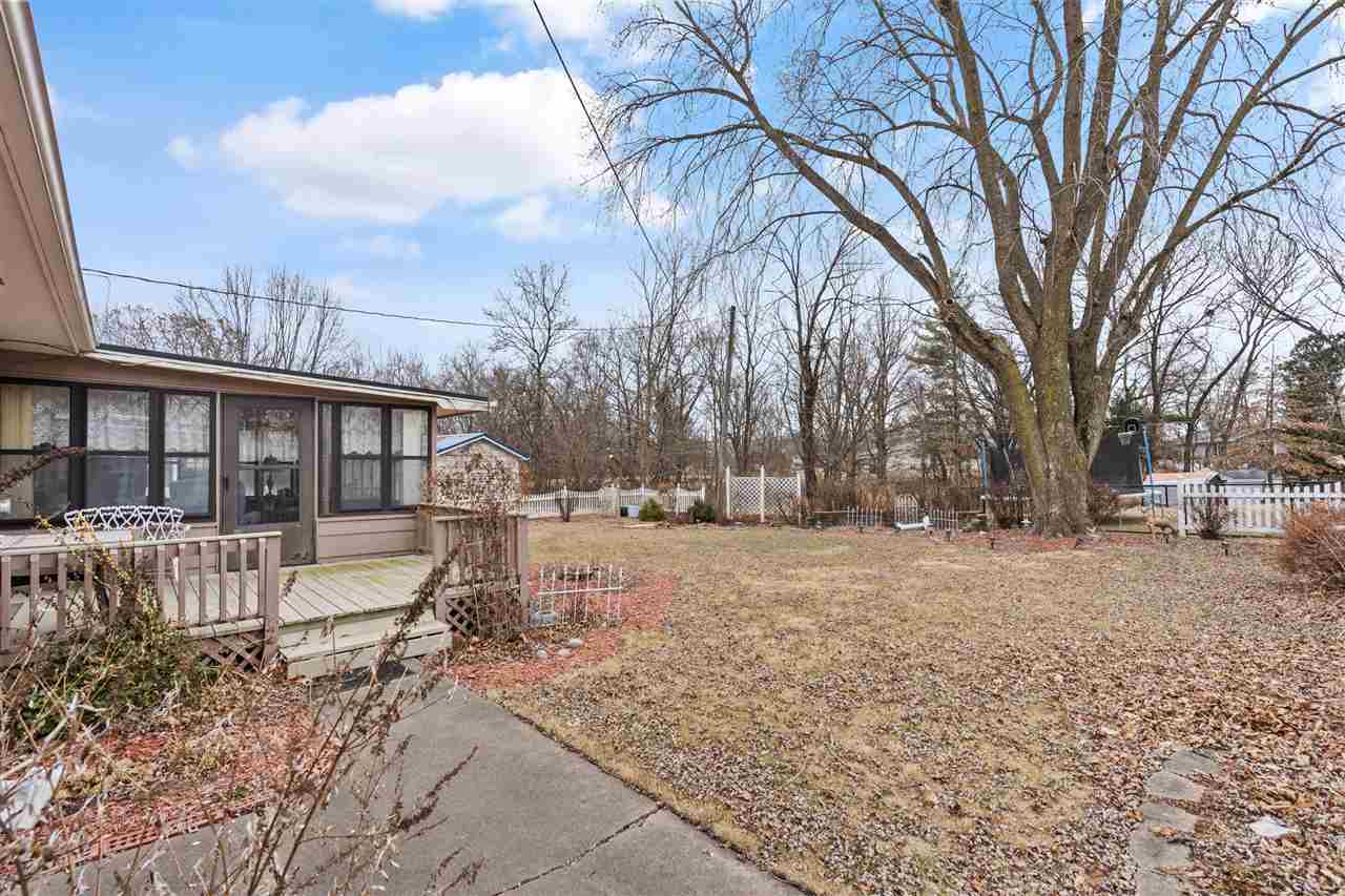 1226 Ridge Road Columbus Junction, IA 52738 - Photo 37 of 55 Gallery Image 37