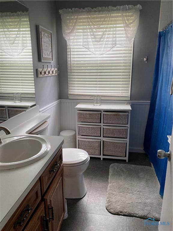 17141 County Road R Napoleon, OH 43545 - Photo 14 of 35 Gallery Image 14
